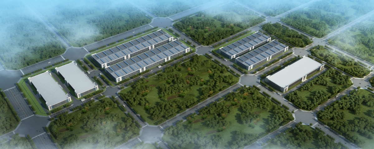 濟寧經濟技術開發(fā)區(qū)中億稀創(chuàng)鋼構工程