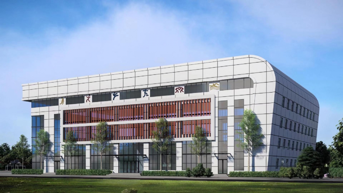 876684dbf0f2af0824446560e483fa3