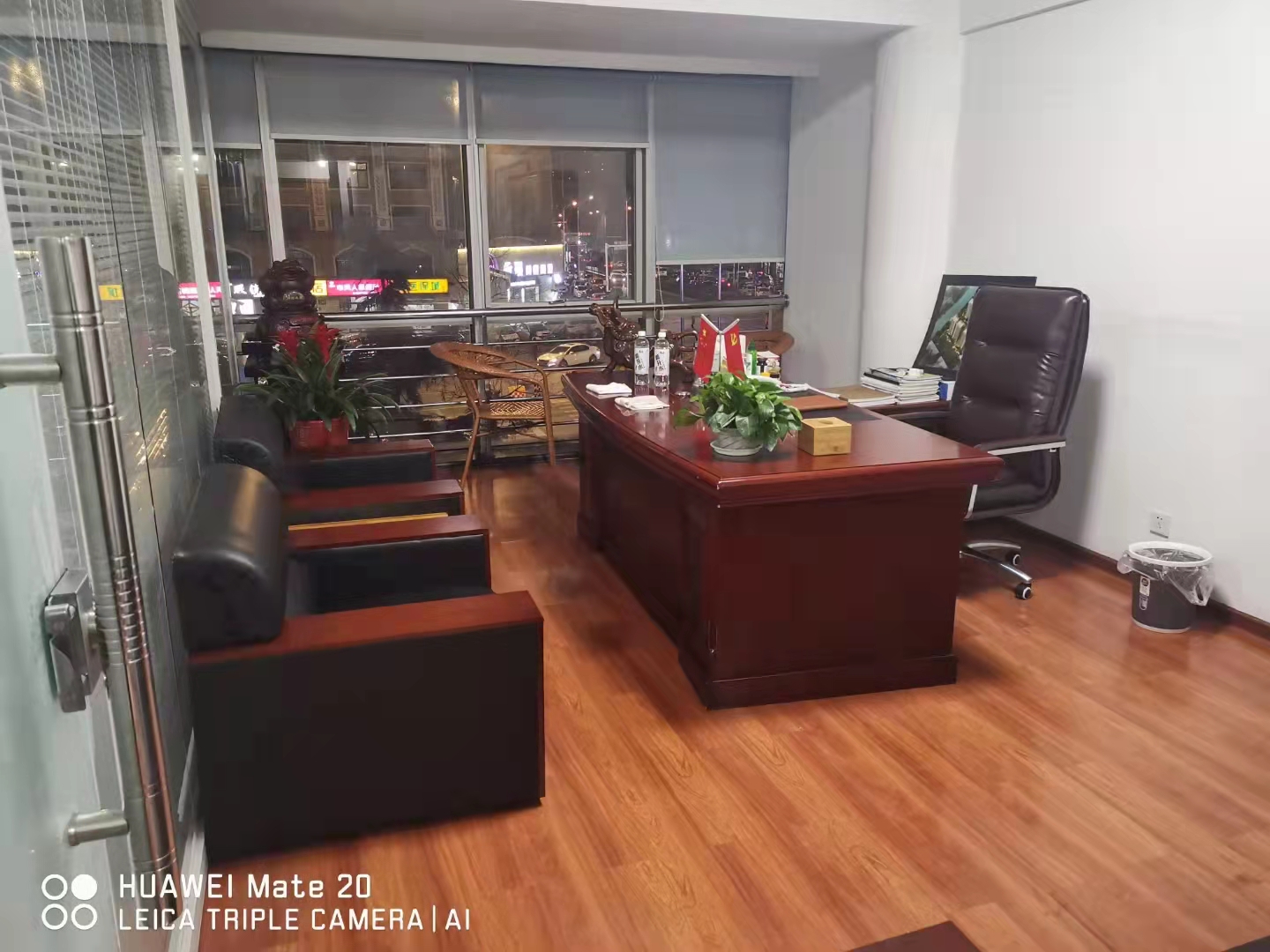 2480e85ef01e9737e2ac65323134424 2480e85ef01e9737e2ac65323134424