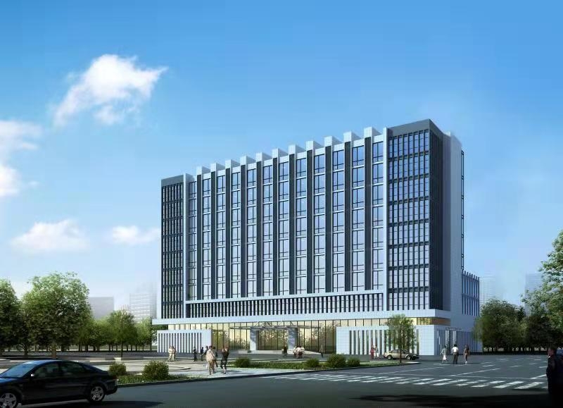 項目負責(zé)人的崗位職責(zé)